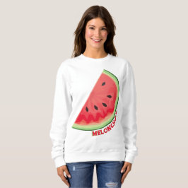 Meloncholy T Shirt
