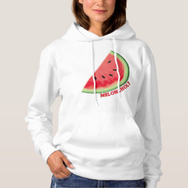 Meloncholy T Shirt