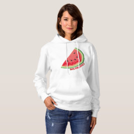 Meloncholy T Shirt