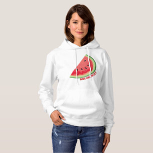 Meloncholy T Shirt