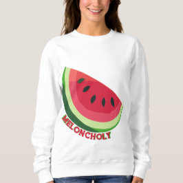 Meloncholy T Shirt