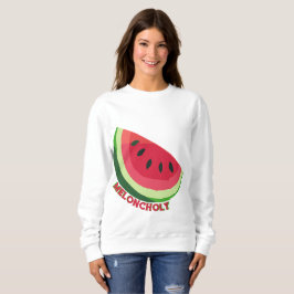 Meloncholy T Shirt