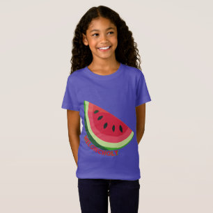Meloncholy T Shirt