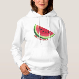 Meloncholy T Shirt