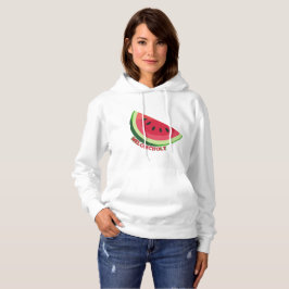 Meloncholy T Shirt