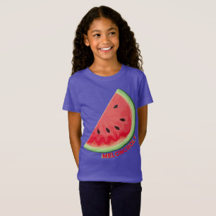 Meloncholy T Shirt