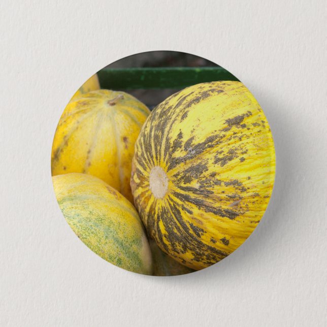 Melons Knapp (Framsida)