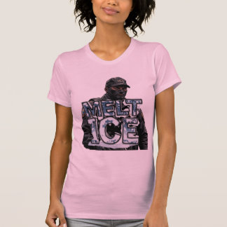 Melt ICE T Shirt