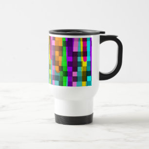 Meltdown Resemugg