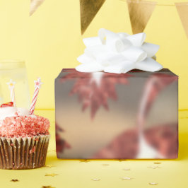 Melted Mobiya Presentpapper