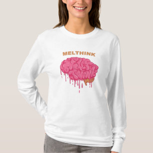 Melthink T Shirt