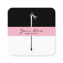 MELTPOINT Sissors Hair Stylist