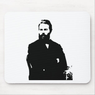 Melville Musmatta