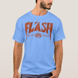 Melvin Gordon flash T Shirt