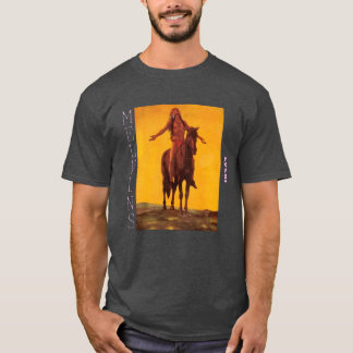 Melvins T Shirt