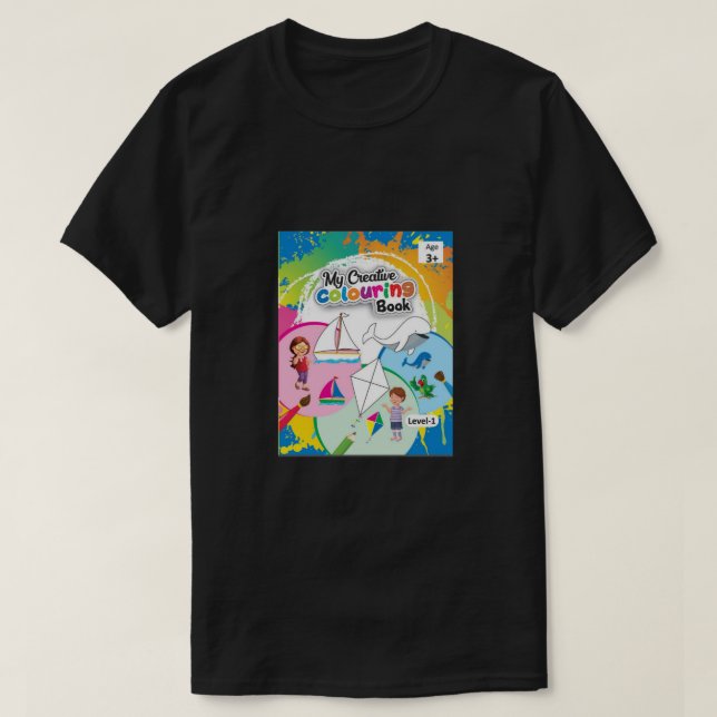 Mem Kvinnor T Shirt (Design framsida)