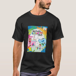 Mem Kvinnor T Shirt