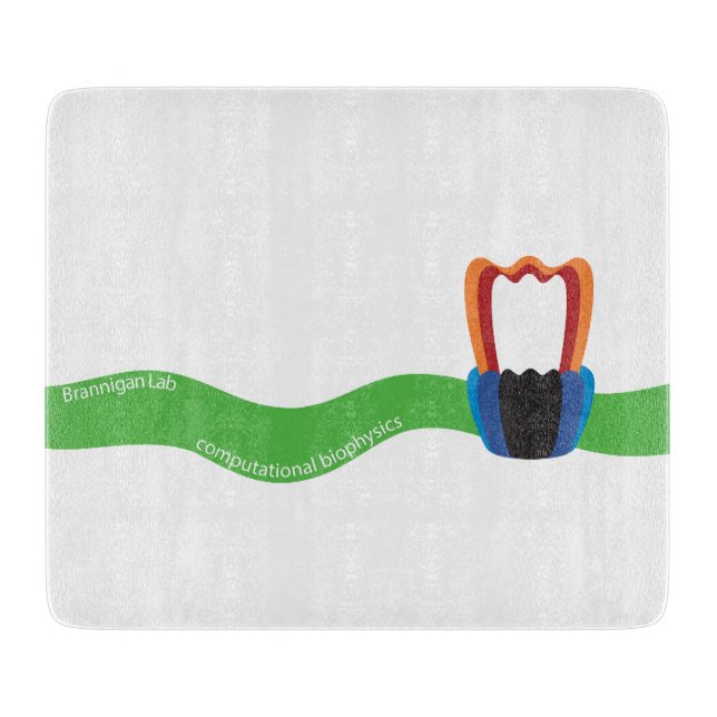 Membran (Framsidan)
