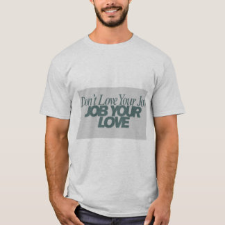membran t shirt
