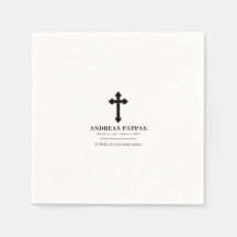 Membranbegravning Grekisk ortodox ν ηό σ υ ν