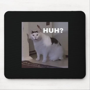Meme`Cat Musmatta