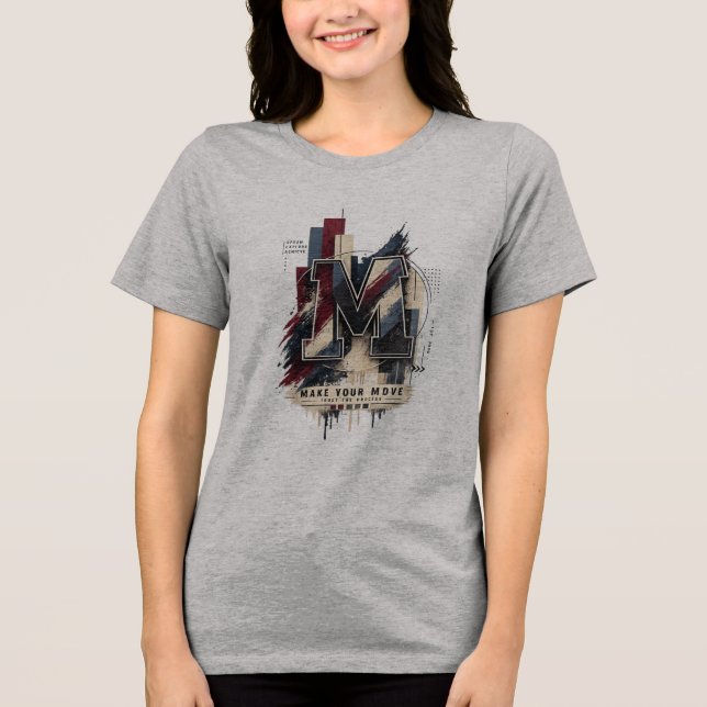 Meme-designs – rolig samling med humor t shirt (Framsida)
