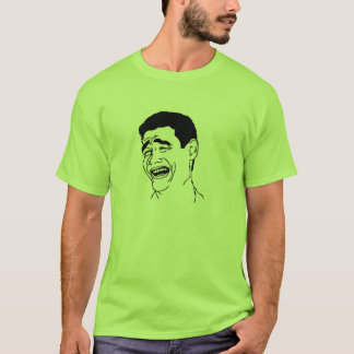 Meme diseño - 3 tee