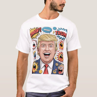 Meme humor t shirt