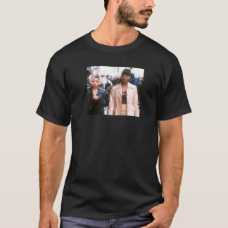 Meme Keisha T Shirt
