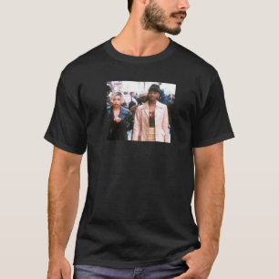 Meme Keisha T Shirt