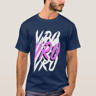 Meme Komedi Mode vintage T Shirt
