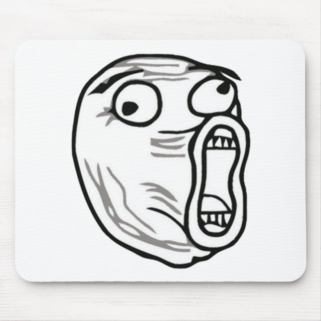 MEME LOL MUSMATTA (Framsidan)