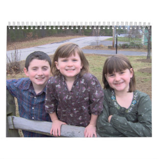 Meme och Bumpa Kalender