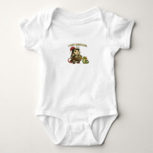 meme t shirt