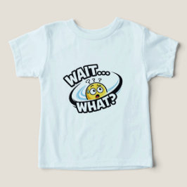 meme t shirt
