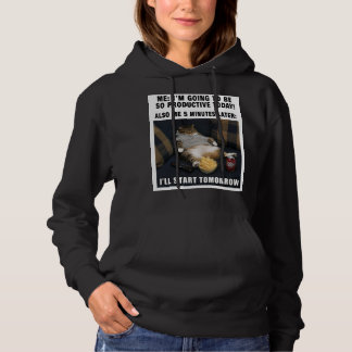 Meme-tröja T Shirt