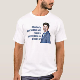 Meme TShirt of Justin T Shirt