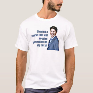 Meme TShirt of Justin T Shirt