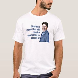 Meme TShirt of Justin T T Shirt