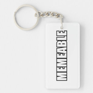 MEMEMEABEL