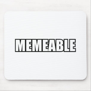MEMEMEABEL MUSMATTA