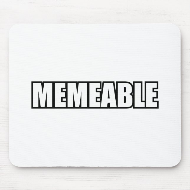 MEMEMEABEL MUSMATTA (Framsidan)