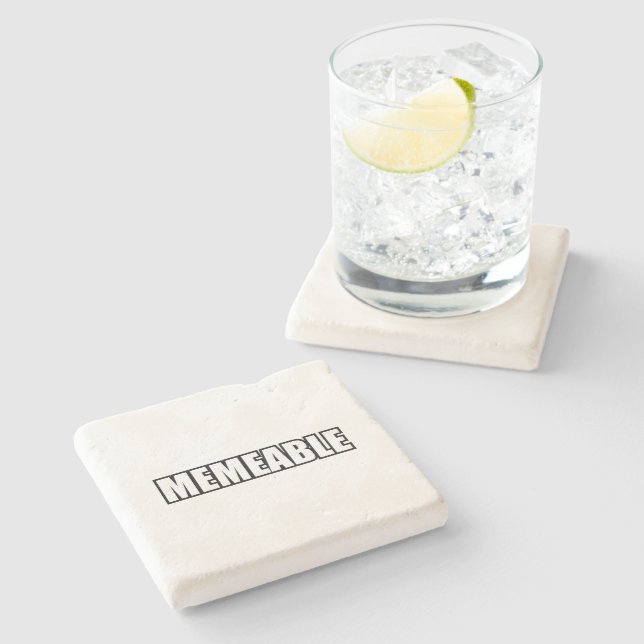 MEMEMEABEL STENUNDERLÄGG (Sidan)