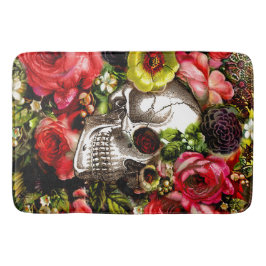 Memento Badrumsmatta