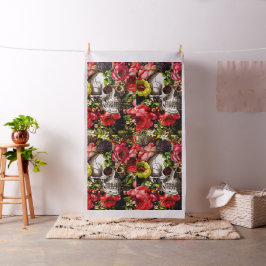 Memento Fabric Tyg