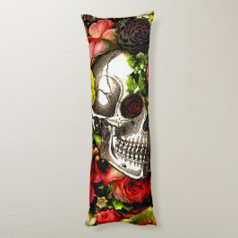 Memento Long Kroppskudde