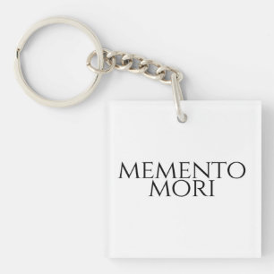 Memento Mori
