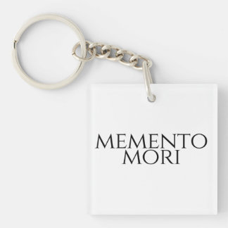 Memento Mori