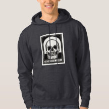 Memento mori - Att minnas döden