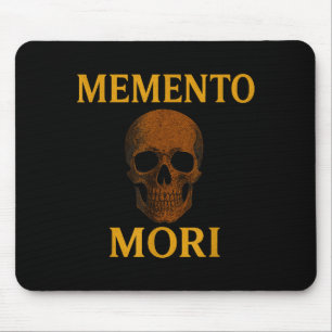 Memento Mori Filosofi Stoicism Citat Musmatta